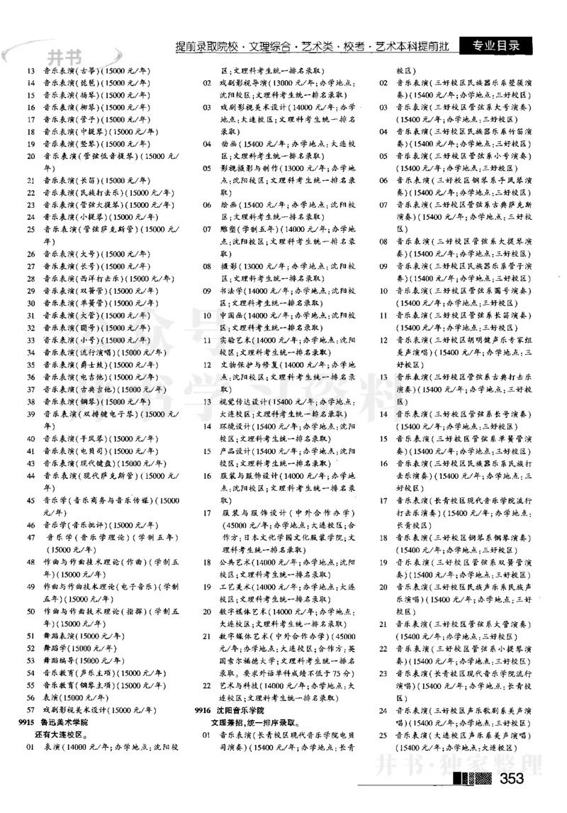 1提前批（含理科艺术生）--2023河南理科_1.高考2025全国各省真题+答案_必看高考志愿填报价值2999_高考志愿填报_13-河南_河南全套_往年版本_理科招生
