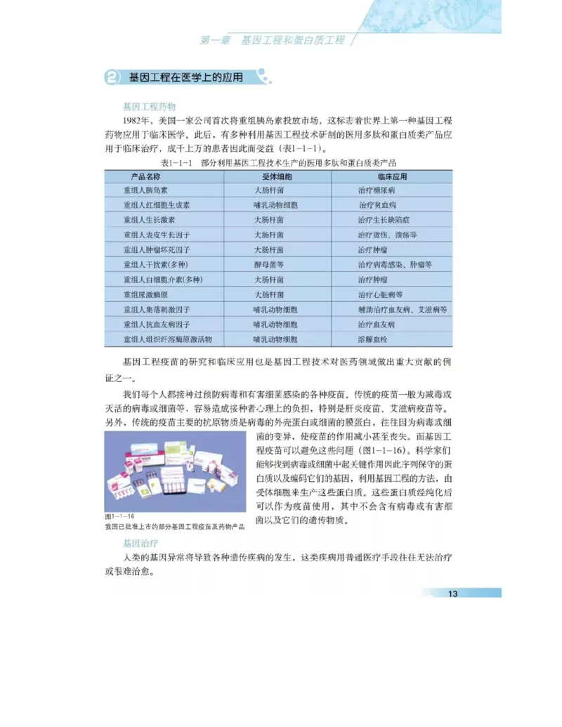 沪科版高中生物选修3《现代生物科技专题》电子课本_4-教培资料-26年最新资料-同步更新_初中高中教资_03科三专项（进去保存报考的学科即可）_112025高中科目（全）电子教材