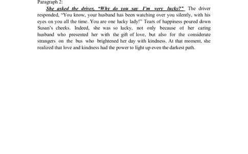 绵阳市高中2022级第一次诊断性考试英语答案_251104四川省绵阳市高中2022级第一次诊断性考试（全科）_绵阳市高中2022级第一次诊断性考试英语（含答案，有听力）