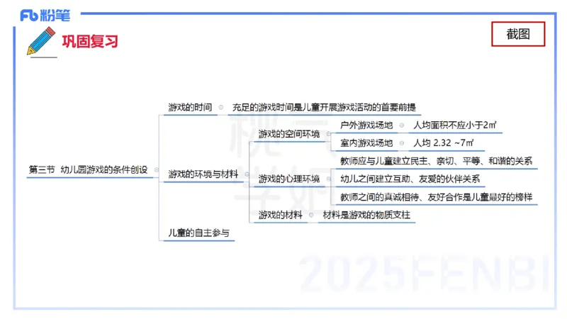 幼儿科目二理论精讲15幼儿园与社区-袁枍_4-教培资料-26年最新资料-同步更新_幼儿教资_012025下FB幼儿系统班_幼儿园25下-保教知识与能力_1.理论精讲_讲义