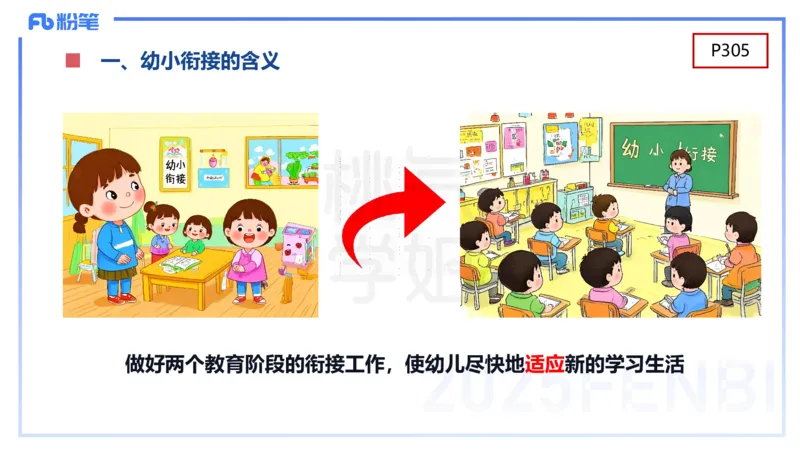 幼儿科目二理论精讲15幼儿园与社区-袁枍_4-教培资料-26年最新资料-同步更新_幼儿教资_012025下FB幼儿系统班_幼儿园25下-保教知识与能力_1.理论精讲_讲义