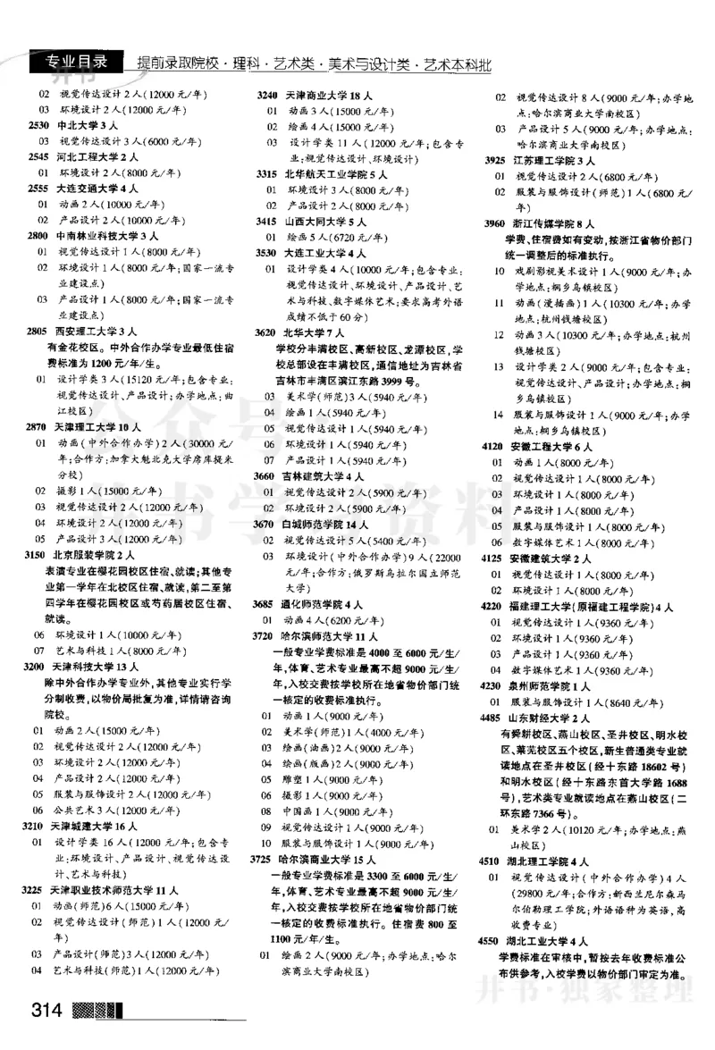 01提前批含体音美--2024河南理科_1.高考2025全国各省真题+答案_必看高考志愿填报价值2999_高考志愿填报_13-河南_河南全套_2024河南理科分批次版本