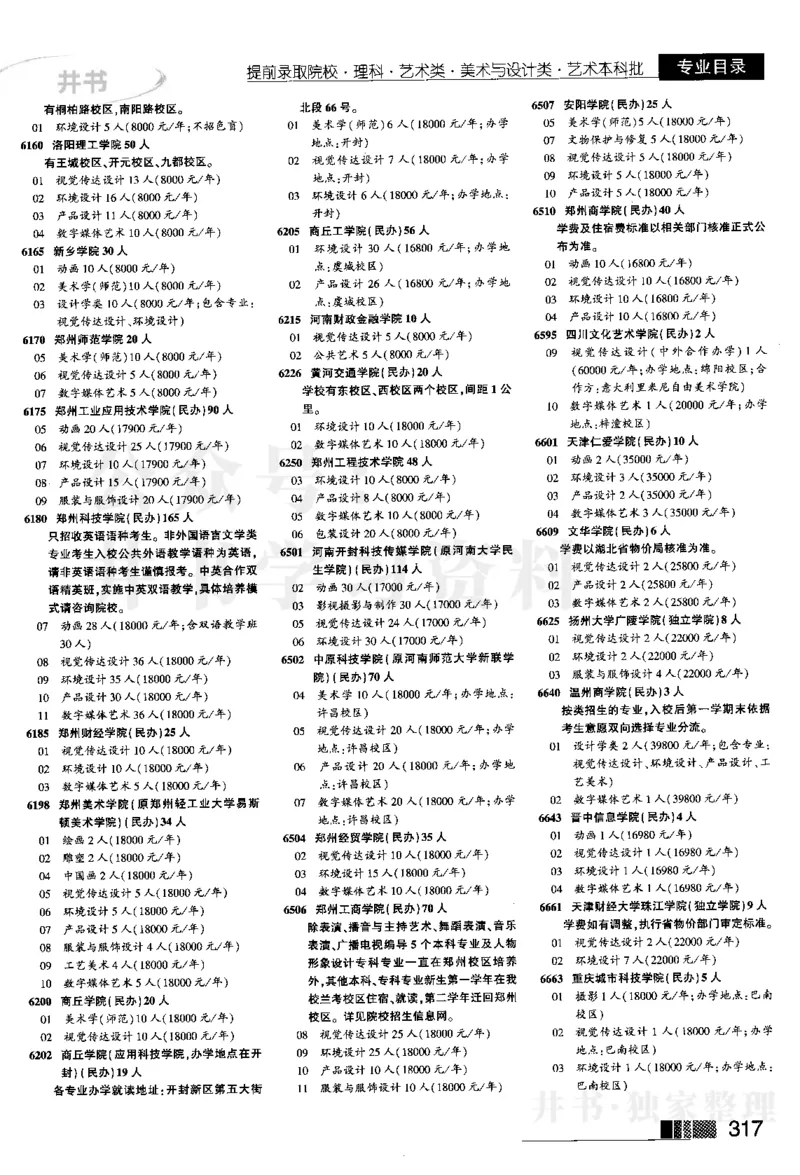 01提前批含体音美--2024河南理科_1.高考2025全国各省真题+答案_必看高考志愿填报价值2999_高考志愿填报_13-河南_河南全套_2024河南理科分批次版本