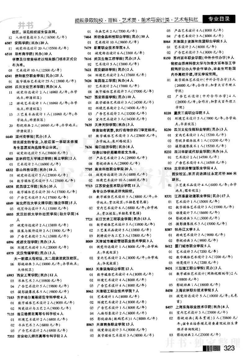 01提前批含体音美--2024河南理科_1.高考2025全国各省真题+答案_必看高考志愿填报价值2999_高考志愿填报_13-河南_河南全套_2024河南理科分批次版本