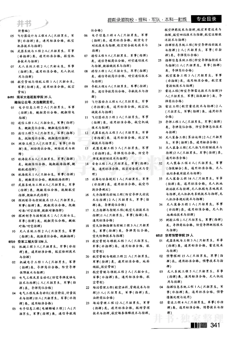 01提前批含体音美--2024河南理科_1.高考2025全国各省真题+答案_必看高考志愿填报价值2999_高考志愿填报_13-河南_河南全套_2024河南理科分批次版本