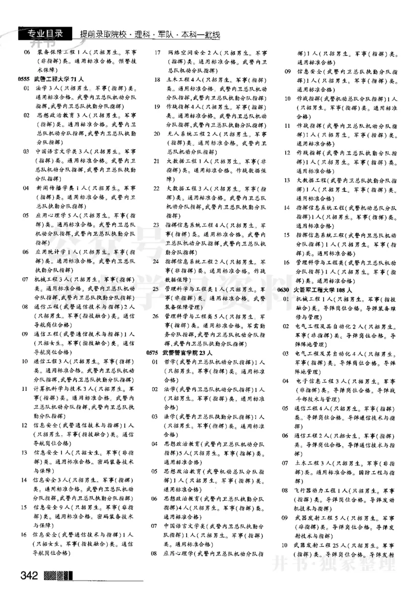 01提前批含体音美--2024河南理科_1.高考2025全国各省真题+答案_必看高考志愿填报价值2999_高考志愿填报_13-河南_河南全套_2024河南理科分批次版本