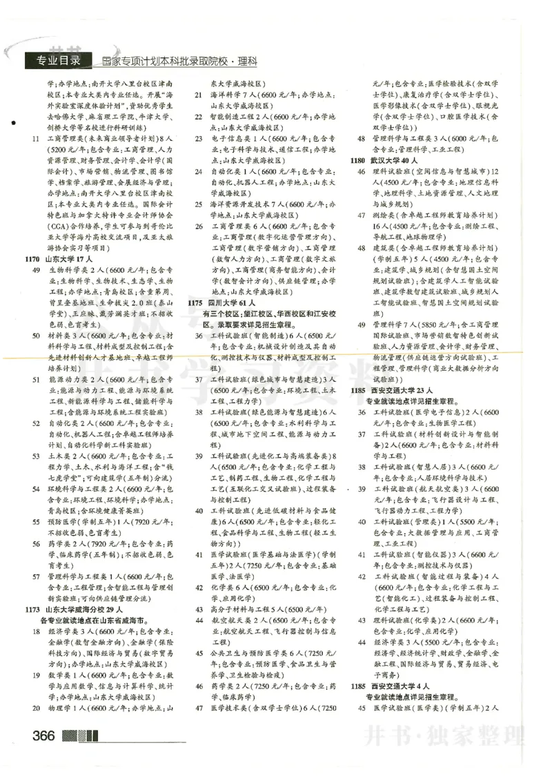 01提前批含体音美--2024河南理科_1.高考2025全国各省真题+答案_必看高考志愿填报价值2999_高考志愿填报_13-河南_河南全套_2024河南理科分批次版本