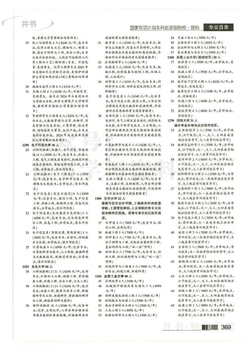 01提前批含体音美--2024河南理科_1.高考2025全国各省真题+答案_必看高考志愿填报价值2999_高考志愿填报_13-河南_河南全套_2024河南理科分批次版本