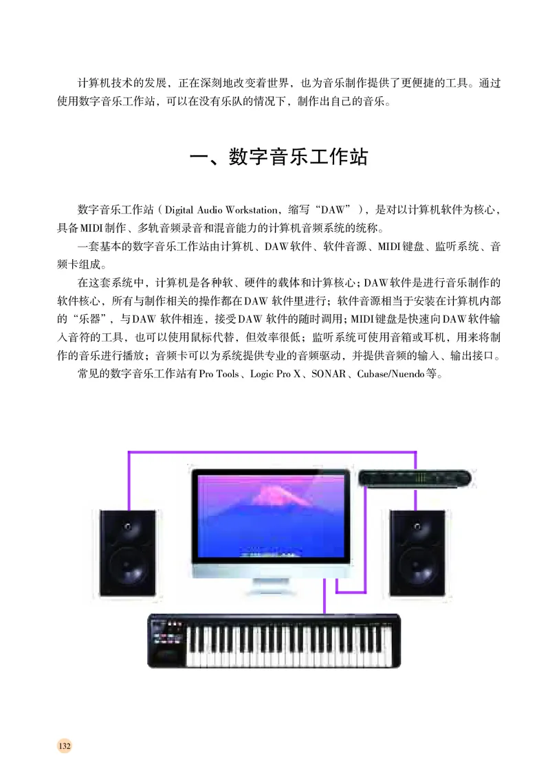 湘文艺音乐必修4高清教材_4-教培资料-26年最新资料-同步更新_初中高中教资_03科三专项（进去保存报考的学科即可）_02科三专项（笔记真题思维导图教学设计版本二）