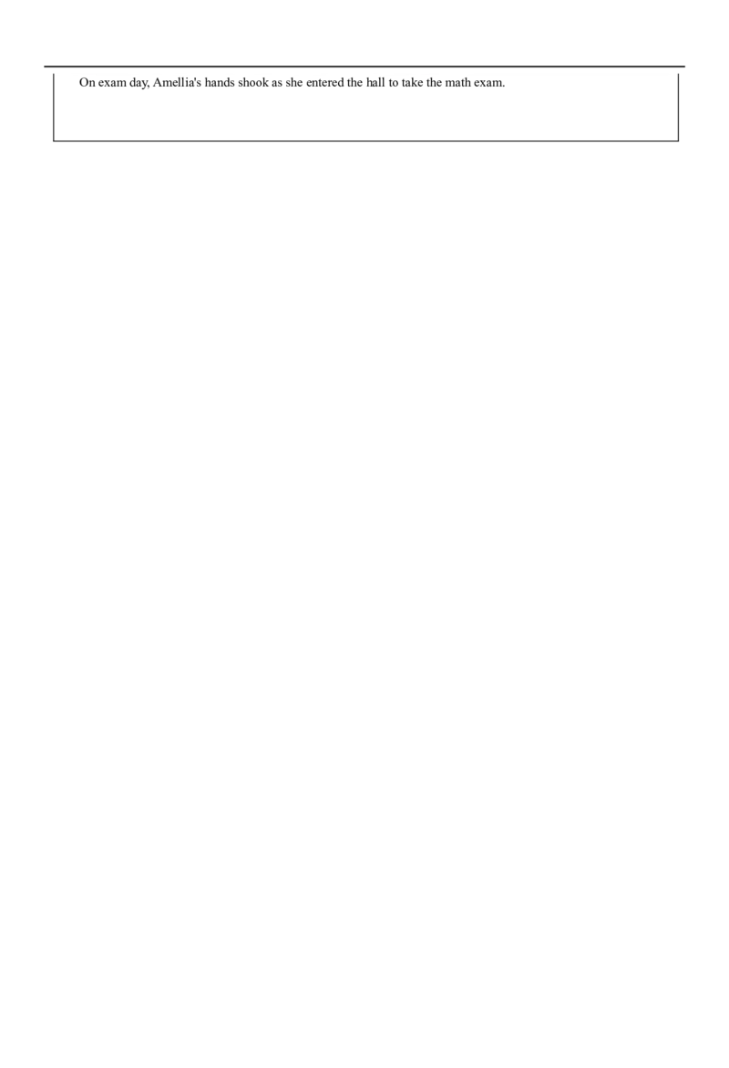 2025-2026学年鼎尖名校第六届逐梦星辰联考高三11月期中考英语试题_2025年12月_251203安徽省鼎尖名校2025-2026学年高三上学期第六届逐梦星辰11月联考（全科）