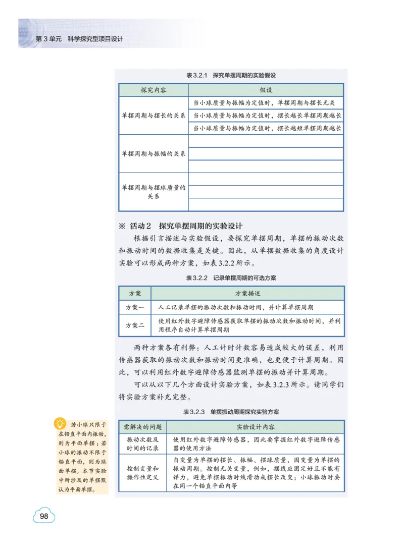 教科版信息技术选修6高清教材_4-教培资料-26年最新资料-同步更新_初中高中教资_03科三专项（进去保存报考的学科即可）_02科三专项（笔记真题思维导图教学设计版本二）