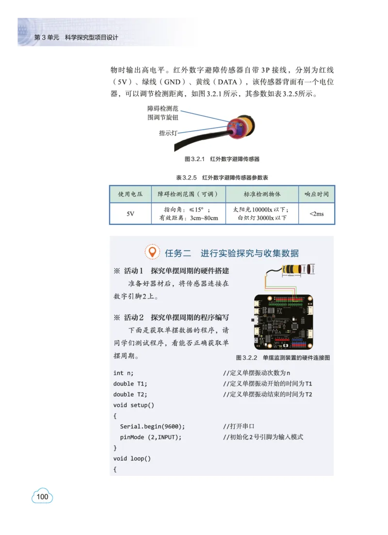 教科版信息技术选修6高清教材_4-教培资料-26年最新资料-同步更新_初中高中教资_03科三专项（进去保存报考的学科即可）_02科三专项（笔记真题思维导图教学设计版本二）