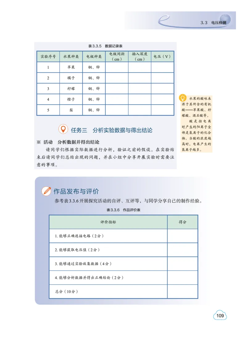 教科版信息技术选修6高清教材_4-教培资料-26年最新资料-同步更新_初中高中教资_03科三专项（进去保存报考的学科即可）_02科三专项（笔记真题思维导图教学设计版本二）