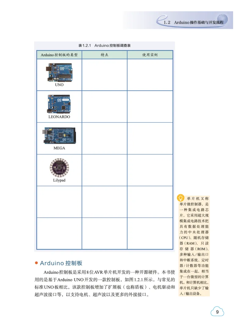 教科版信息技术选修6高清教材_4-教培资料-26年最新资料-同步更新_初中高中教资_03科三专项（进去保存报考的学科即可）_02科三专项（笔记真题思维导图教学设计版本二）