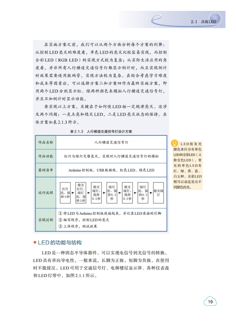 教科版信息技术选修6高清教材_4-教培资料-26年最新资料-同步更新_初中高中教资_03科三专项（进去保存报考的学科即可）_02科三专项（笔记真题思维导图教学设计版本二）
