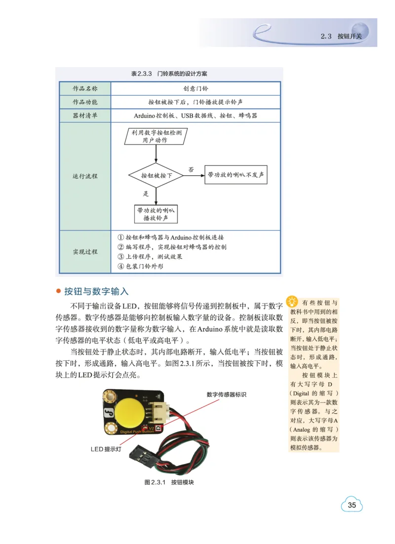 教科版信息技术选修6高清教材_4-教培资料-26年最新资料-同步更新_初中高中教资_03科三专项（进去保存报考的学科即可）_02科三专项（笔记真题思维导图教学设计版本二）