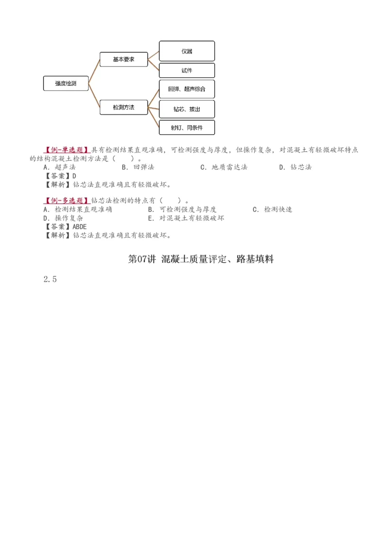 1-18_2026年一级建造师_2026年一建铁路_2025年一建铁路SVIP_02-基础精讲✿高端面授✿深度强化_05-铁路《教材精讲班》王硕男233