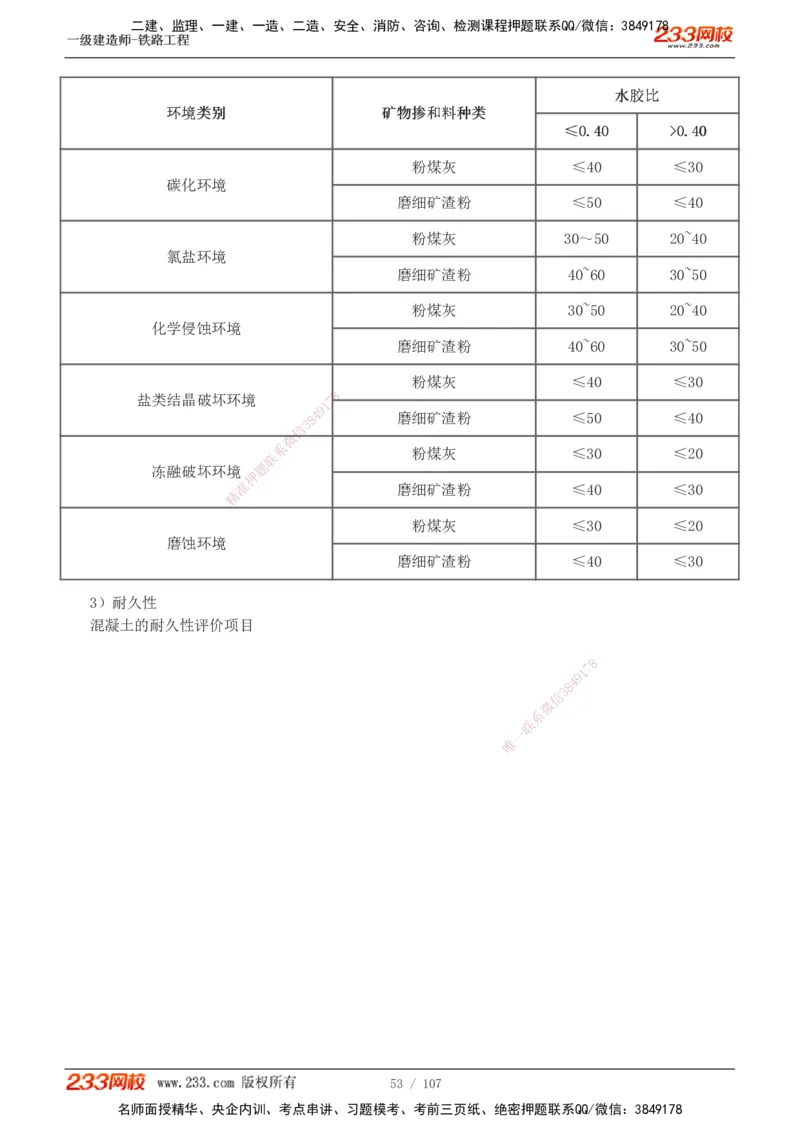 1-18_2026年一级建造师_2026年一建铁路_2025年一建铁路SVIP_02-基础精讲✿高端面授✿深度强化_05-铁路《教材精讲班》王硕男233
