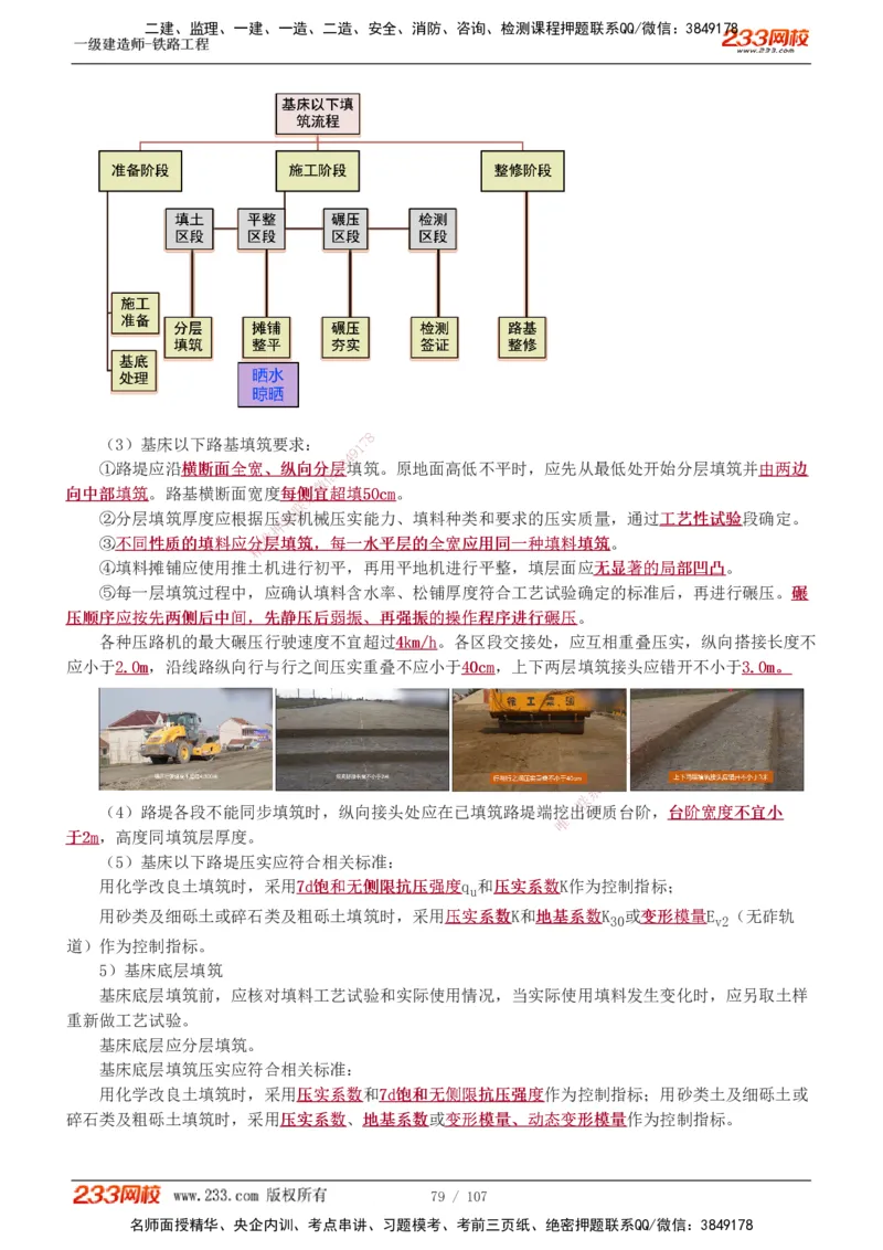 1-18_2026年一级建造师_2026年一建铁路_2025年一建铁路SVIP_02-基础精讲✿高端面授✿深度强化_05-铁路《教材精讲班》王硕男233