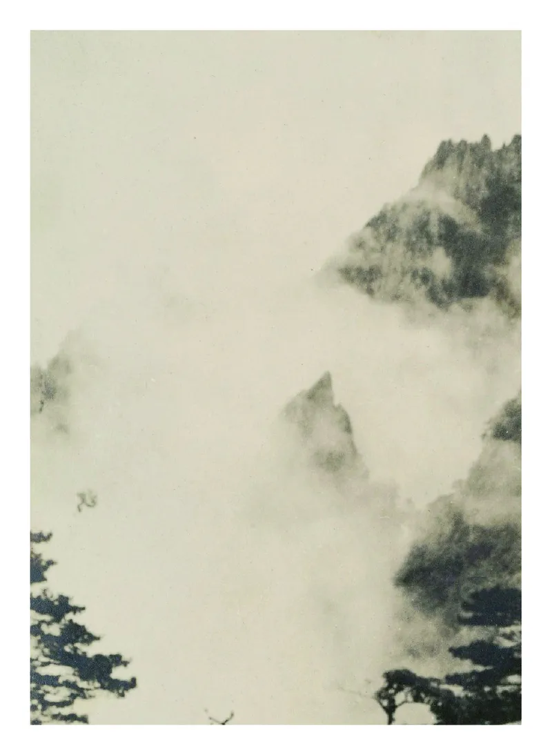 沪教版艺术必修2下册高清教材_4-教培资料-26年最新资料-同步更新_初中高中教资_03科三专项（进去保存报考的学科即可）_02科三专项（笔记真题思维导图教学设计版本二）