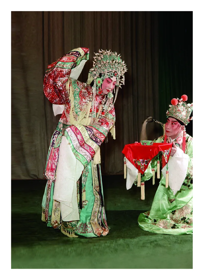 沪教版艺术必修2下册高清教材_4-教培资料-26年最新资料-同步更新_初中高中教资_03科三专项（进去保存报考的学科即可）_02科三专项（笔记真题思维导图教学设计版本二）