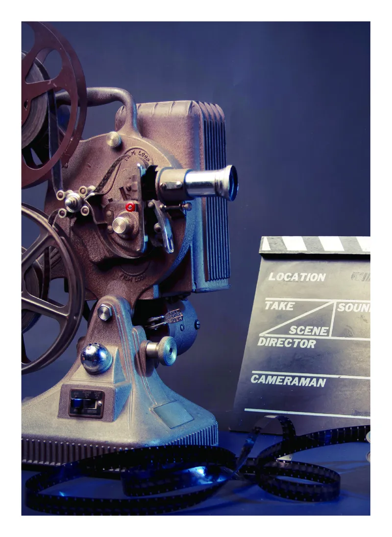 沪教版艺术必修2下册高清教材_4-教培资料-26年最新资料-同步更新_初中高中教资_03科三专项（进去保存报考的学科即可）_02科三专项（笔记真题思维导图教学设计版本二）