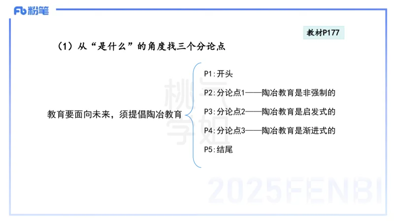小学科目一写作突破-写作训练2-韩梅梅_4-教培资料-26年最新资料-同步更新_小学教资_012025下FB小学系统班_小学25下-综合素质_2.写作突破_讲义