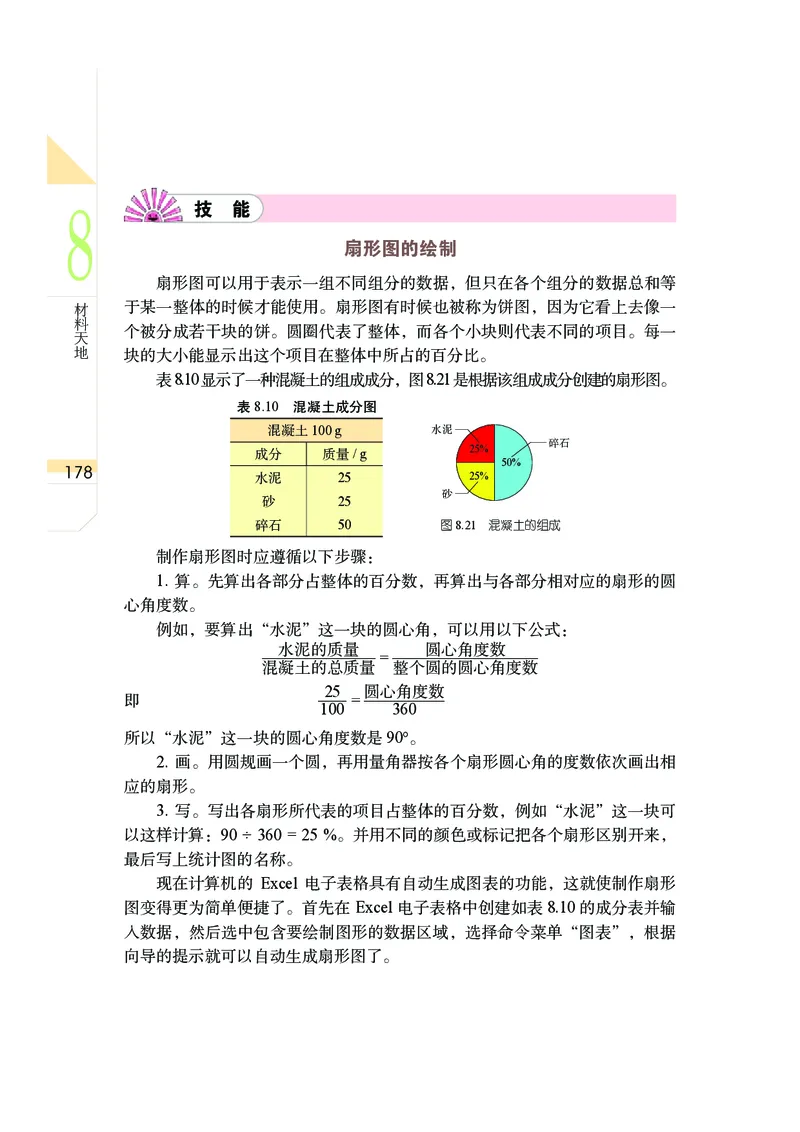 武汉版7年级科学下册高清教材_4-教培资料-26年最新资料-同步更新_初中高中教资_03科三专项（进去保存报考的学科即可）_02科三专项（笔记真题思维导图教学设计版本二）