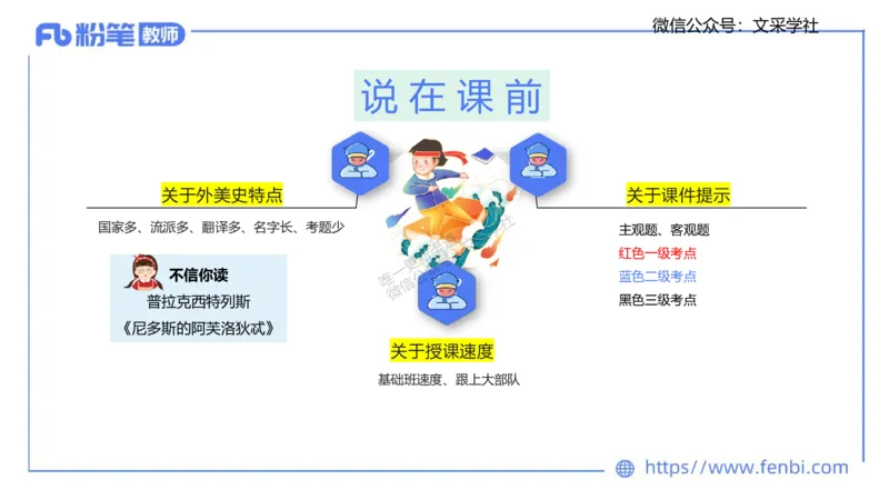 理论精讲08&mdash;外国美术史1&mdash;吕可_4-教培资料-26年最新资料-同步更新_初中高中教资_03科三专项（进去保存报考的学科即可）_01科目三FB网课、三色速记手册、知识点导图等推荐