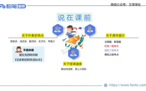 理论精讲08&mdash;外国美术史1&mdash;吕可_4-教培资料-26年最新资料-同步更新_初中高中教资_03科三专项（进去保存报考的学科即可）_01科目三FB网课、三色速记手册、知识点导图等推荐
