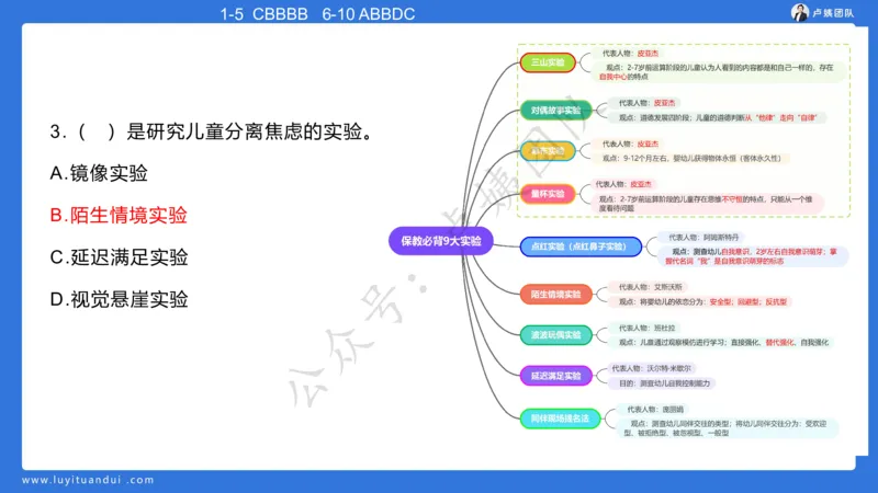 最终版-25下幼儿科二最后三套卷（卷二）讲解_4-教培资料-26年最新资料-同步更新_幼儿教资_幼儿冲刺急救包_1.押题卷汇总_5.幼儿园-L咦最后3套卷（更新中）