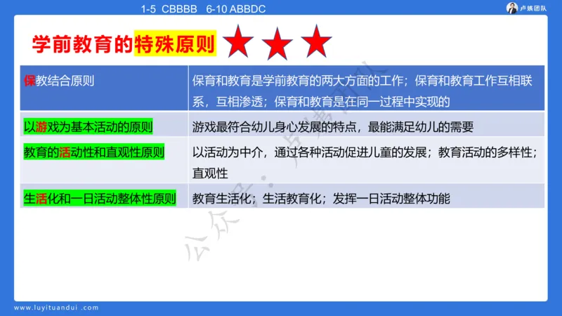 最终版-25下幼儿科二最后三套卷（卷二）讲解_4-教培资料-26年最新资料-同步更新_幼儿教资_幼儿冲刺急救包_1.押题卷汇总_5.幼儿园-L咦最后3套卷（更新中）