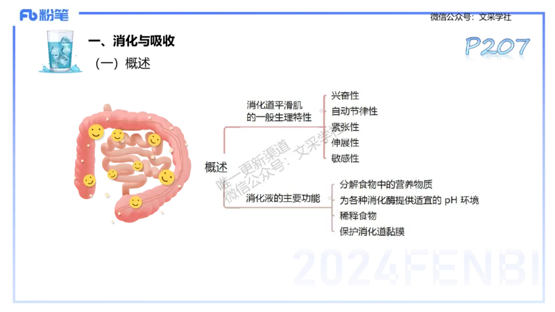 理论精讲10-运动生理学5-陈晶晶(1)(1)_4-教培资料-26年最新资料-同步更新_初中高中教资_03科三专项（进去保存报考的学科即可）_初中_初中体育-通关资料包_3.课程FB系统班课程