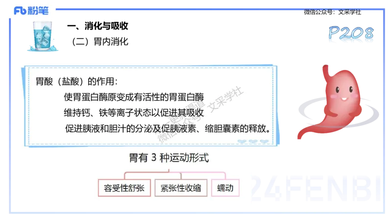 理论精讲10-运动生理学5-陈晶晶(1)(1)_4-教培资料-26年最新资料-同步更新_初中高中教资_03科三专项（进去保存报考的学科即可）_初中_初中体育-通关资料包_3.课程FB系统班课程