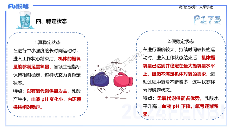 理论精讲10-运动生理学5-陈晶晶(1)(1)_4-教培资料-26年最新资料-同步更新_初中高中教资_03科三专项（进去保存报考的学科即可）_初中_初中体育-通关资料包_3.课程FB系统班课程
