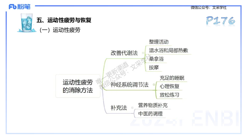 理论精讲10-运动生理学5-陈晶晶(1)(1)_4-教培资料-26年最新资料-同步更新_初中高中教资_03科三专项（进去保存报考的学科即可）_初中_初中体育-通关资料包_3.课程FB系统班课程