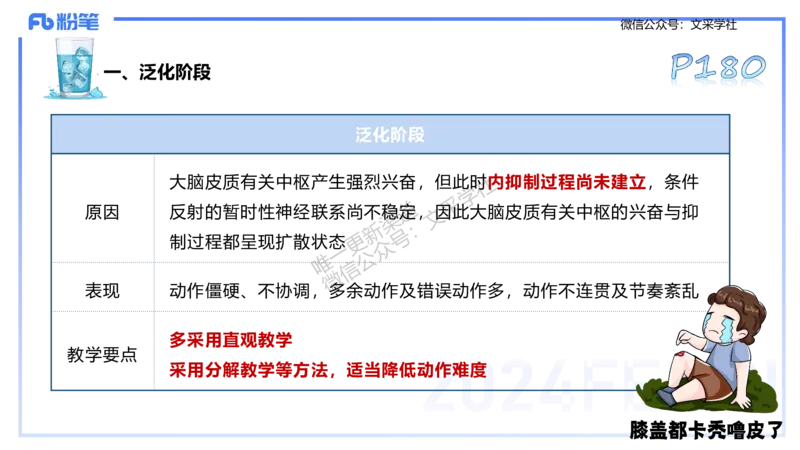 理论精讲10-运动生理学5-陈晶晶(1)(1)_4-教培资料-26年最新资料-同步更新_初中高中教资_03科三专项（进去保存报考的学科即可）_初中_初中体育-通关资料包_3.课程FB系统班课程