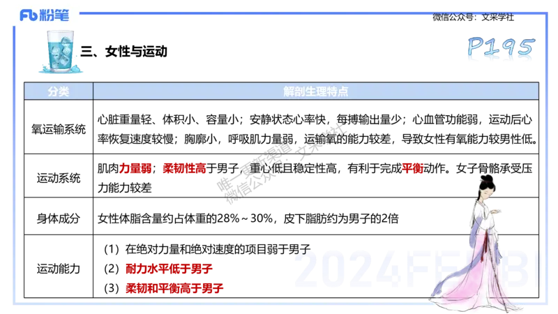 理论精讲10-运动生理学5-陈晶晶(1)(1)_4-教培资料-26年最新资料-同步更新_初中高中教资_03科三专项（进去保存报考的学科即可）_初中_初中体育-通关资料包_3.课程FB系统班课程
