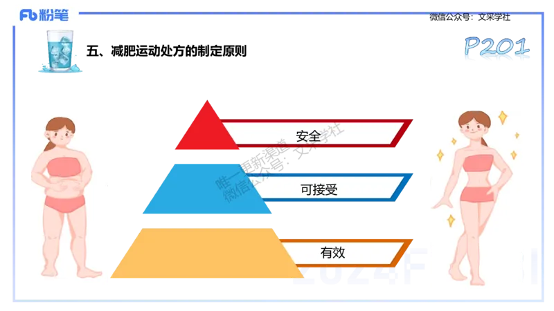 理论精讲10-运动生理学5-陈晶晶(1)(1)_4-教培资料-26年最新资料-同步更新_初中高中教资_03科三专项（进去保存报考的学科即可）_初中_初中体育-通关资料包_3.课程FB系统班课程