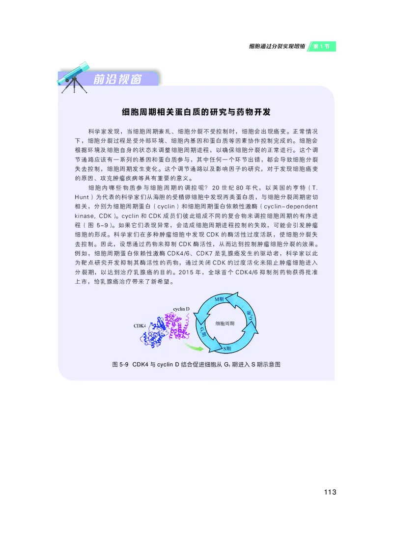 沪科技生物必修1高清教材_4-教培资料-26年最新资料-同步更新_初中高中教资_03科三专项（进去保存报考的学科即可）_02科三专项（笔记真题思维导图教学设计版本二）