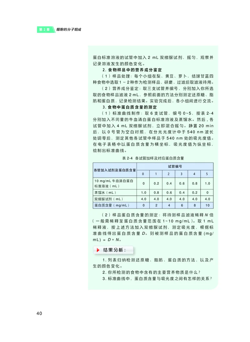 沪科技生物必修1高清教材_4-教培资料-26年最新资料-同步更新_初中高中教资_03科三专项（进去保存报考的学科即可）_02科三专项（笔记真题思维导图教学设计版本二）