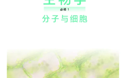 沪科技生物必修1高清教材_4-教培资料-26年最新资料-同步更新_初中高中教资_03科三专项（进去保存报考的学科即可）_02科三专项（笔记真题思维导图教学设计版本二）