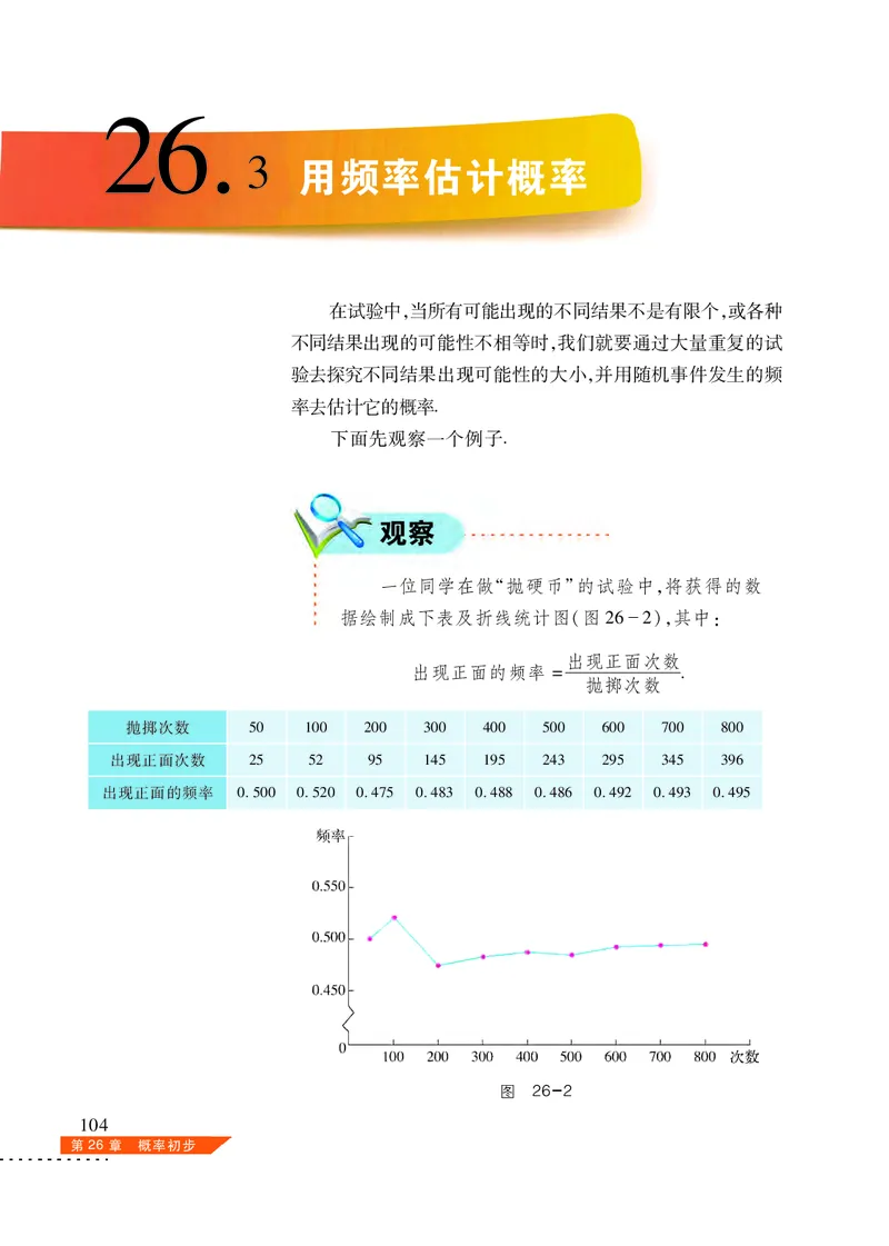 沪科版9年级数学下册高清教材_4-教培资料-26年最新资料-同步更新_初中高中教资_03科三专项（进去保存报考的学科即可）_02科三专项（笔记真题思维导图教学设计版本二）