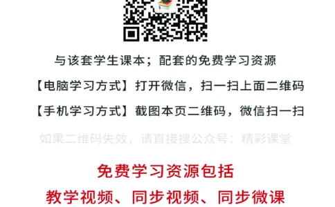 沪教版美术选修2高清教材_4-教培资料-26年最新资料-同步更新_初中高中教资_03科三专项（进去保存报考的学科即可）_02科三专项（笔记真题思维导图教学设计版本二）