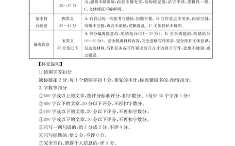 103C语文_251105辽宁省县域重点高中2025-2026学年高三上学期期中（金太阳103C）_辽宁省县域重点高中2025-2026学年高三上学期期中语文试卷（含答案）