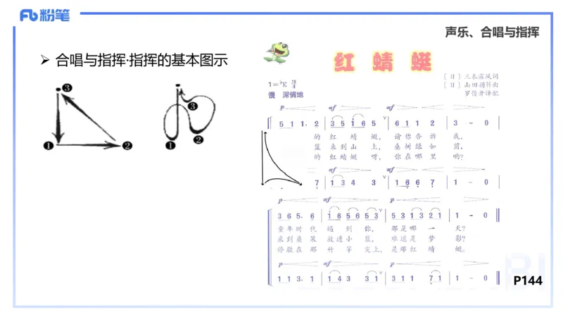 理论精讲-音乐专业常识-朱音_4-教培资料-26年最新资料-同步更新_初中高中教资_03科三专项（进去保存报考的学科即可）_01科目三FB网课、三色速记手册、知识点导图等推荐_初中