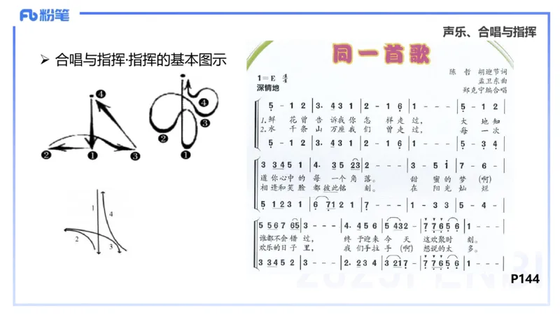 理论精讲-音乐专业常识-朱音_4-教培资料-26年最新资料-同步更新_初中高中教资_03科三专项（进去保存报考的学科即可）_01科目三FB网课、三色速记手册、知识点导图等推荐_初中
