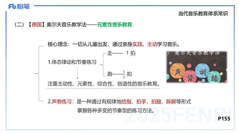 理论精讲-音乐专业常识-朱音_4-教培资料-26年最新资料-同步更新_初中高中教资_03科三专项（进去保存报考的学科即可）_01科目三FB网课、三色速记手册、知识点导图等推荐_初中