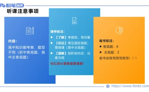 理论精讲-中国特色社会主义1_4-教培资料-26年最新资料-同步更新_科一科二电子资料合集中小幼（笔记真题知识点汇总等）文件多，按需保存_各机构笔记合集（中小幼）推荐