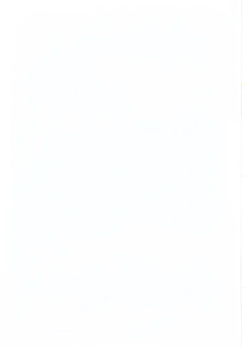 沪教版高中数学高三(理科)_4-教培资料-26年最新资料-同步更新_初中高中教资_03科三专项（进去保存报考的学科即可）_02科三专项（笔记真题思维导图教学设计版本二）